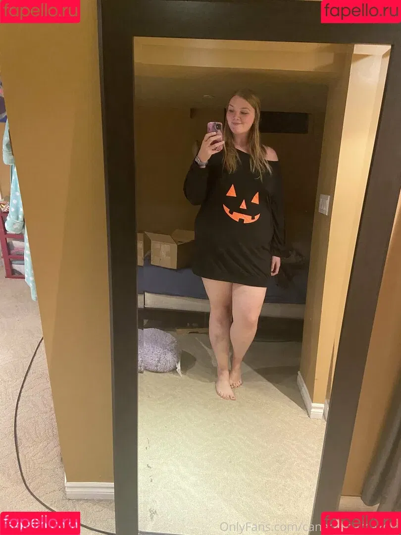 amazonjacq Onlyfans Photo Gallery 