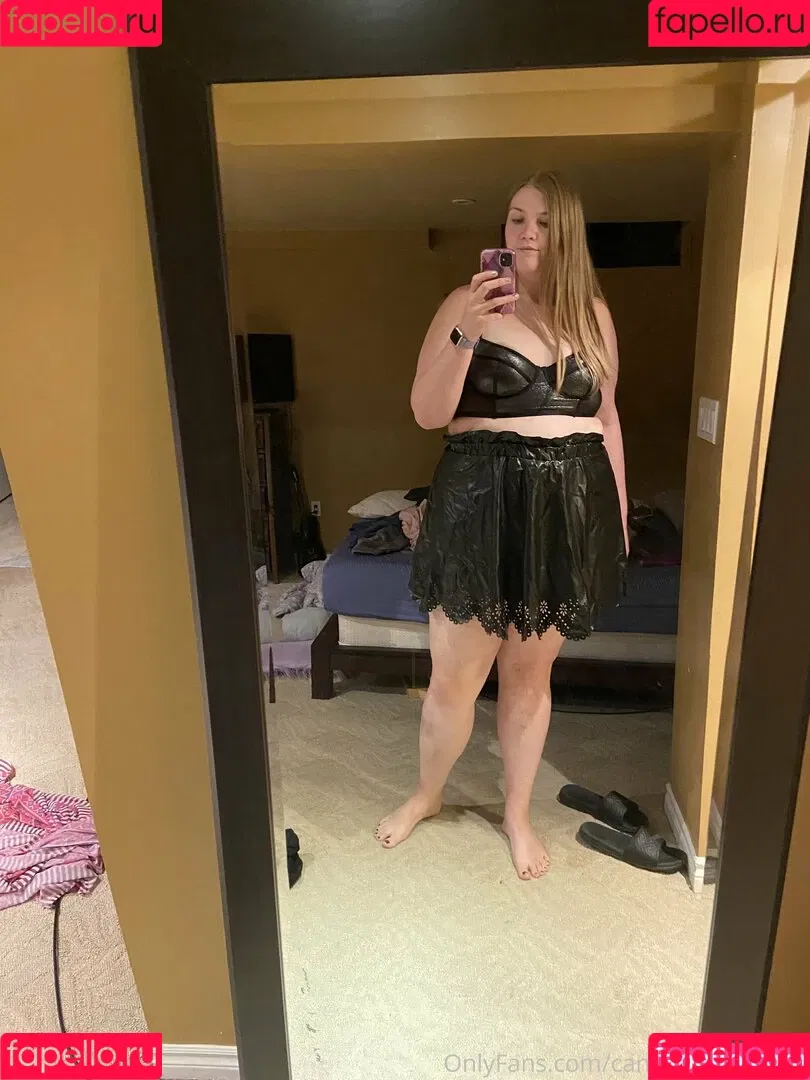amazonjacq Onlyfans Photo Gallery 