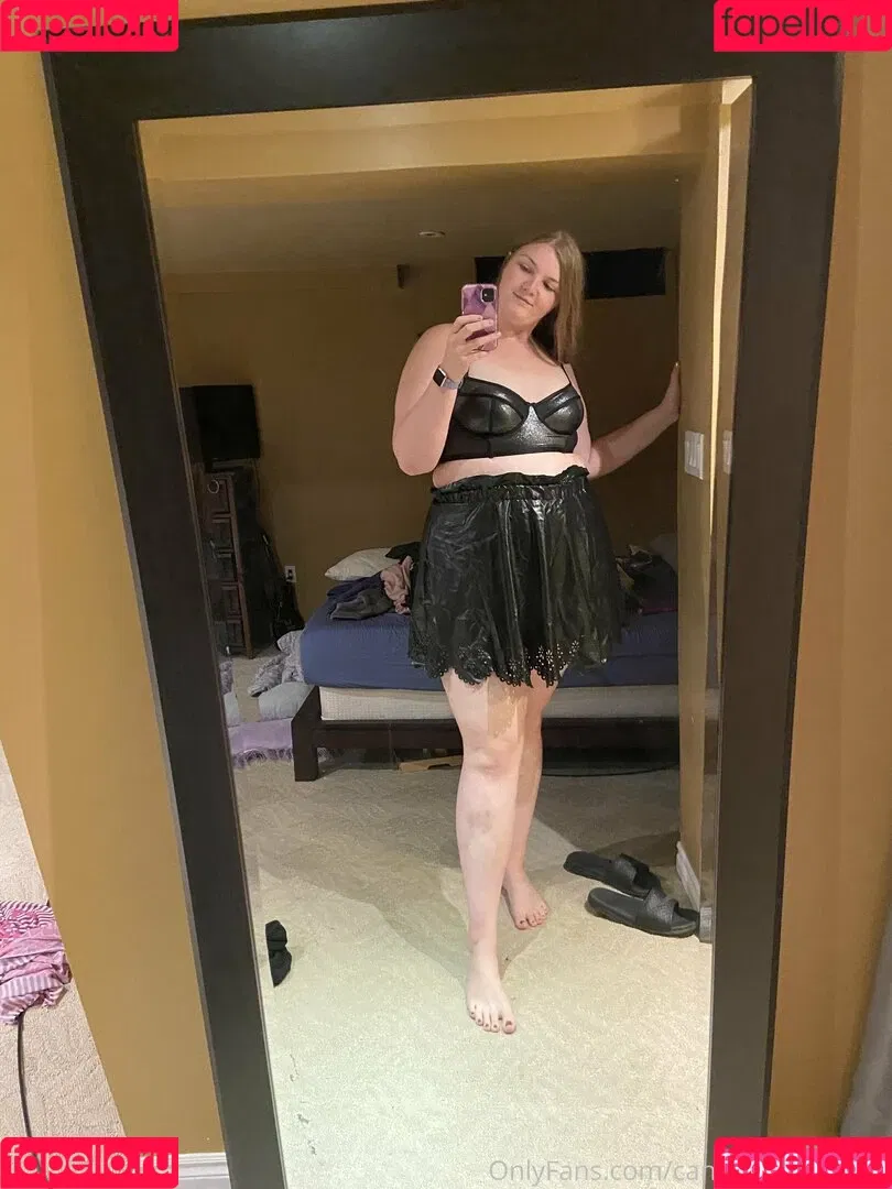 amazonjacq Onlyfans Photo Gallery 