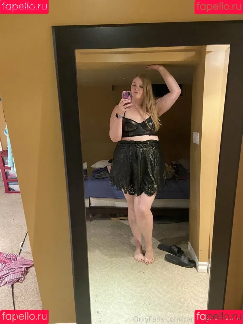 amazonjacq Onlyfans Photo Gallery 