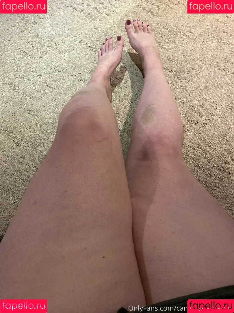 amazonjacq Onlyfans Photo Gallery 