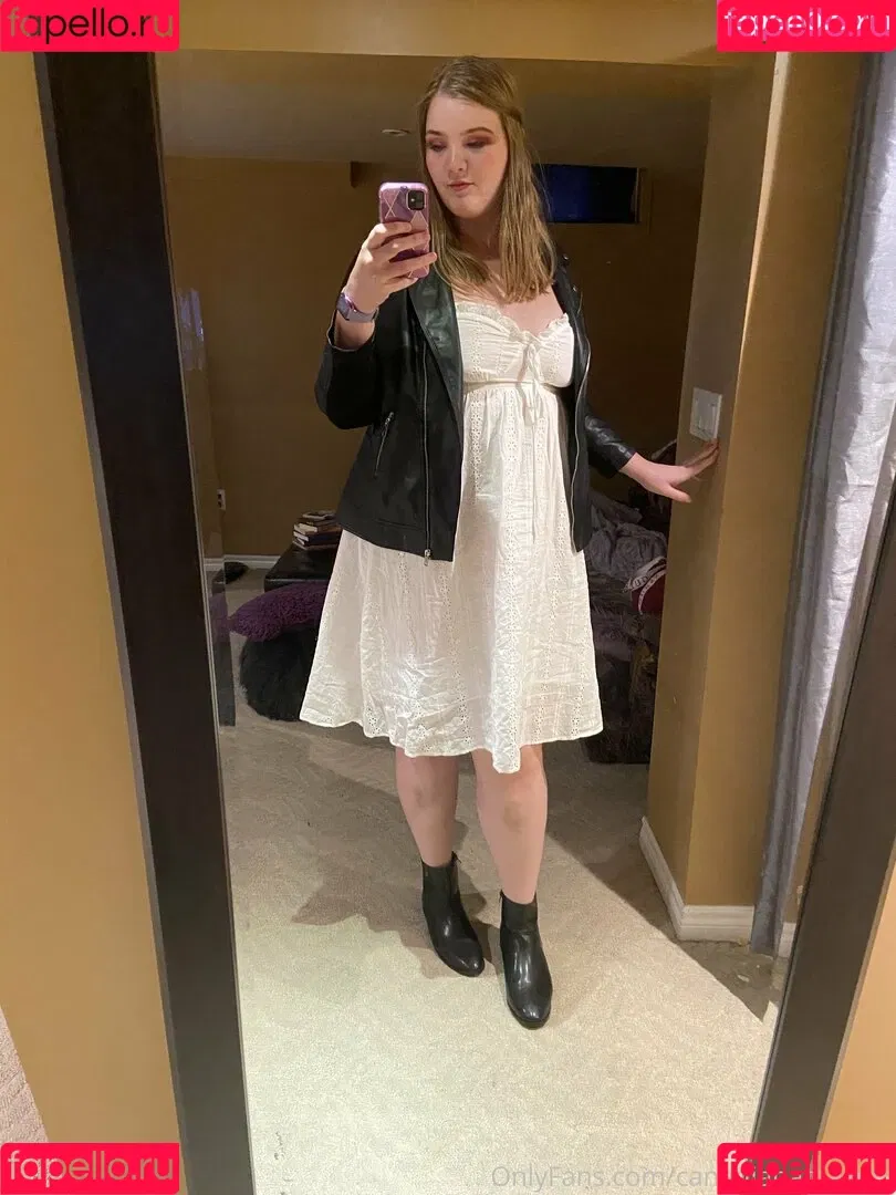 amazonjacq Onlyfans Photo Gallery 