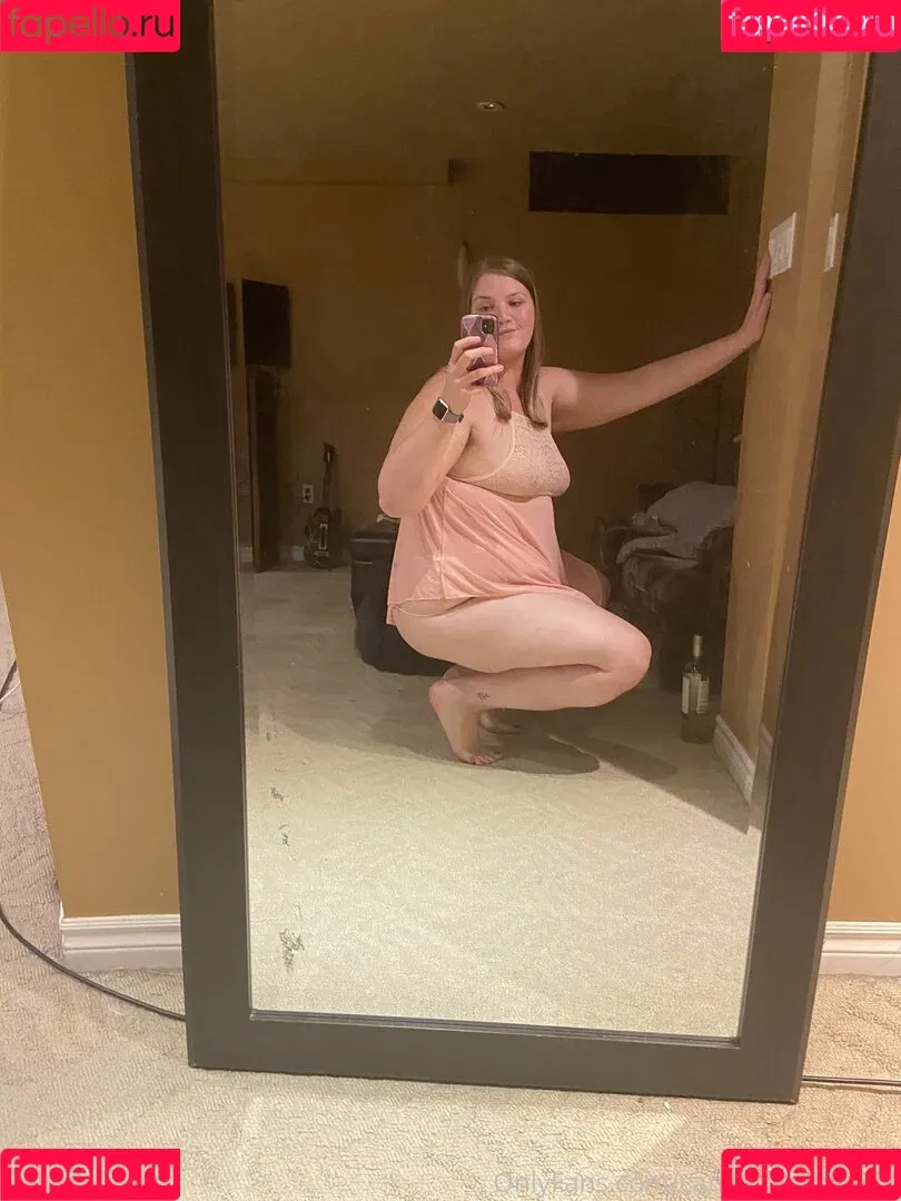 amazonjacq Onlyfans Photo Gallery 