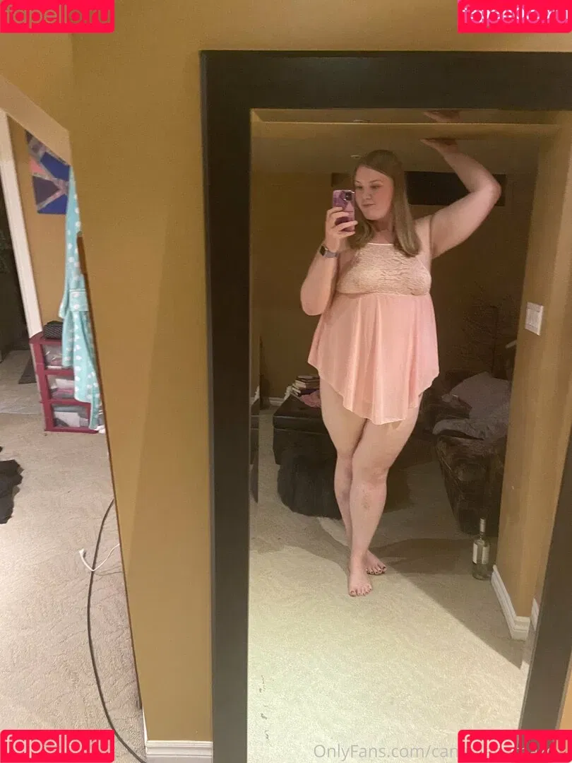 amazonjacq Onlyfans Photo Gallery 
