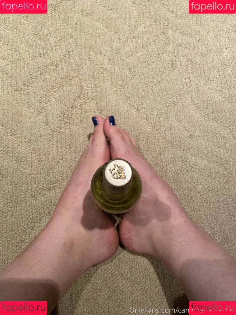 amazonjacq Onlyfans Photo Gallery 