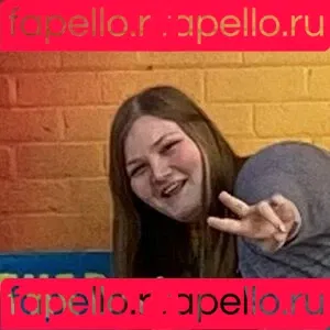 amazonjacq Onlyfans Photo Gallery 