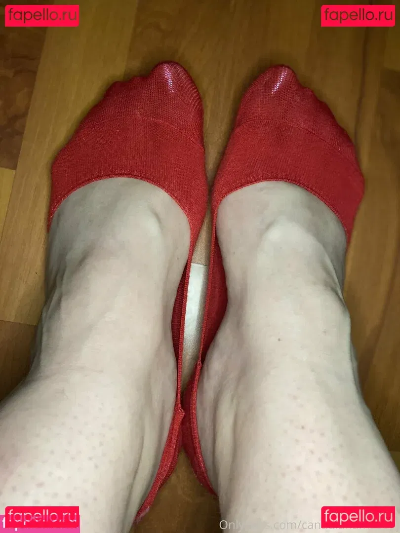 amazonjacq Onlyfans Photo Gallery 