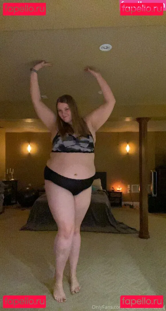 amazonjacq Onlyfans Photo Gallery 