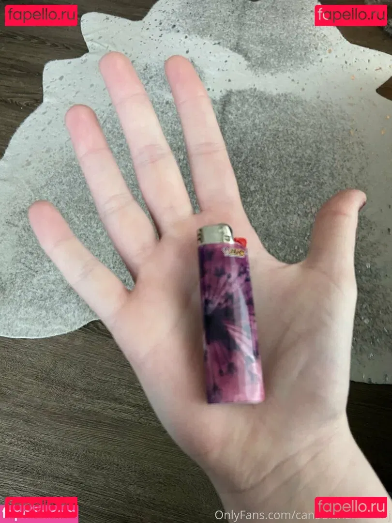 amazonjacq Onlyfans Photo Gallery 