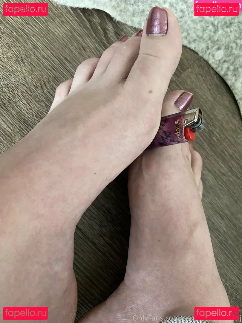 amazonjacq Onlyfans Photo Gallery 