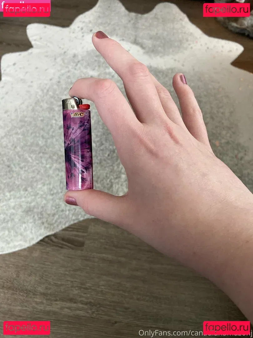 amazonjacq Onlyfans Photo Gallery 