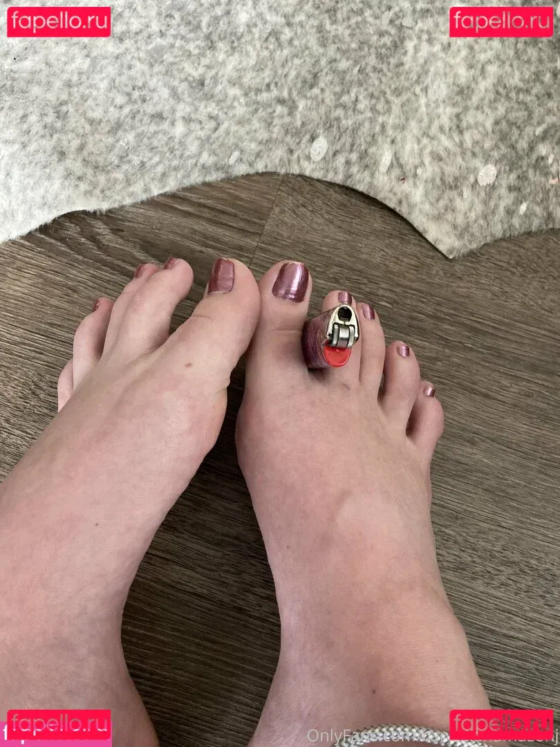 amazonjacq Onlyfans Photo Gallery 