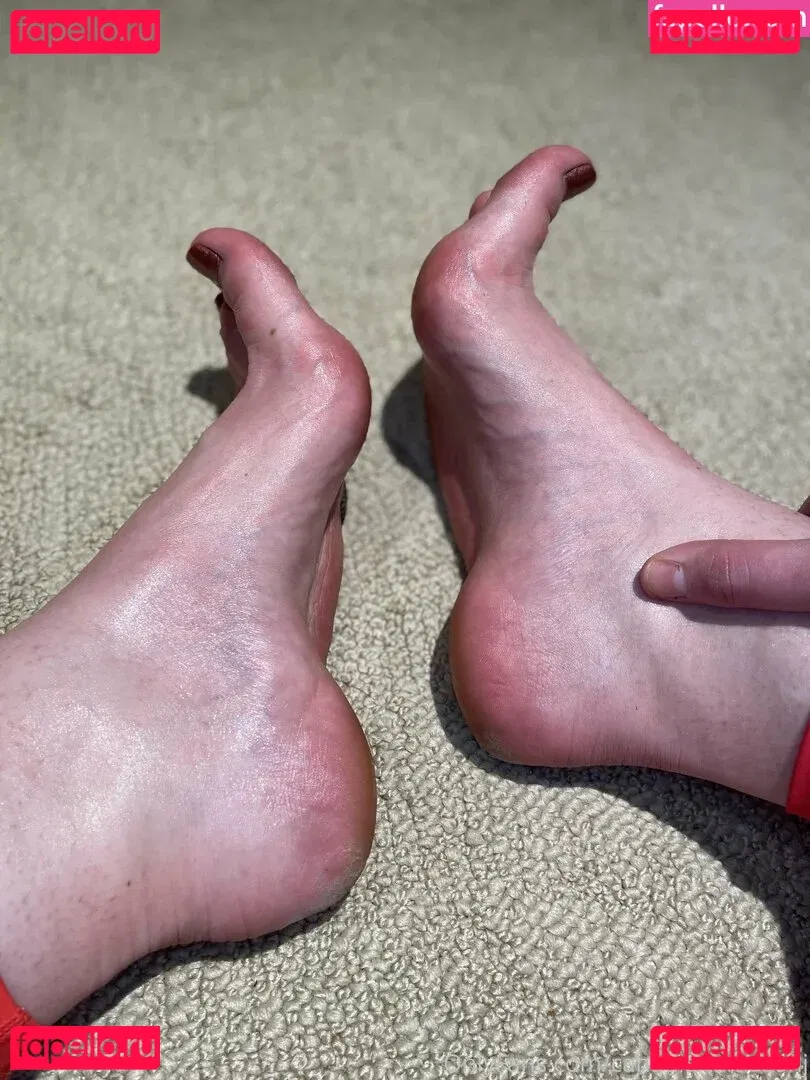 amazonjacq Onlyfans Photo Gallery 