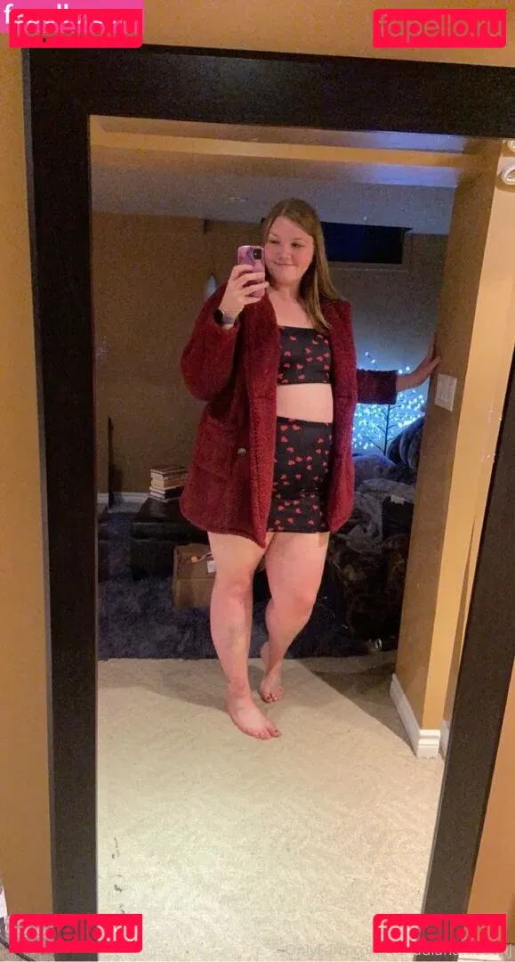 amazonjacq Onlyfans Photo Gallery 