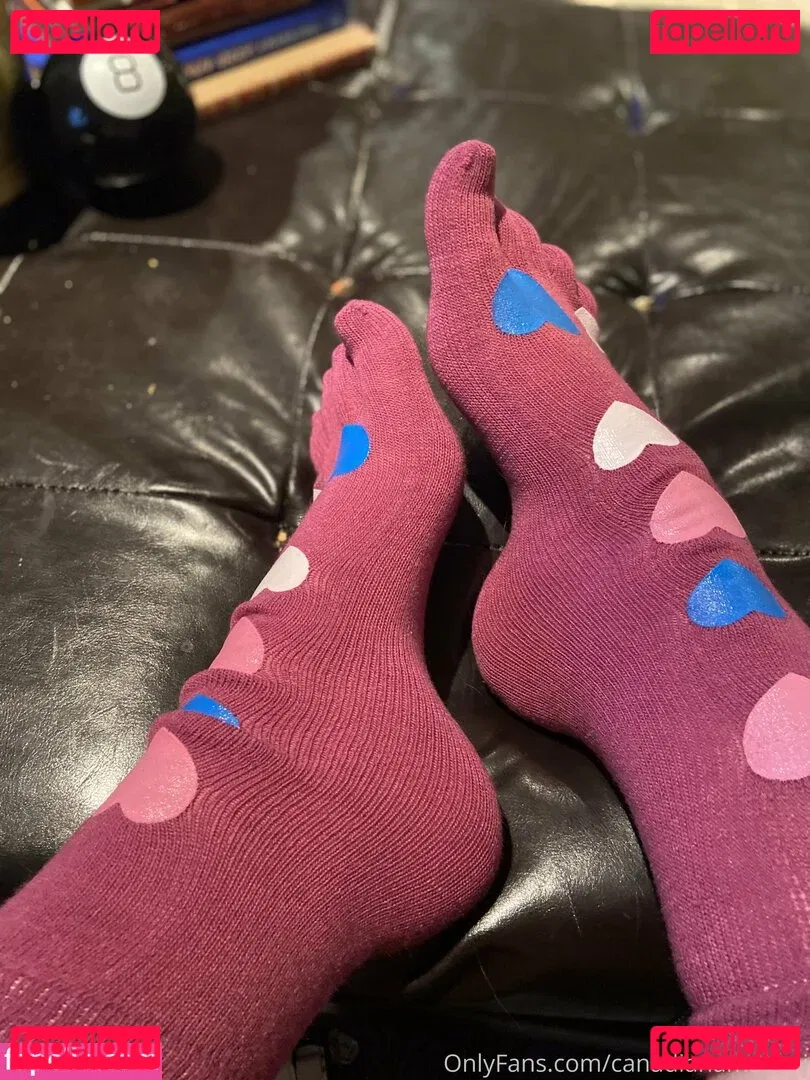 amazonjacq Onlyfans Photo Gallery 