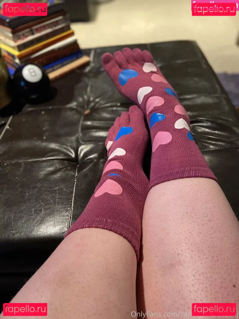 amazonjacq Onlyfans Photo Gallery 