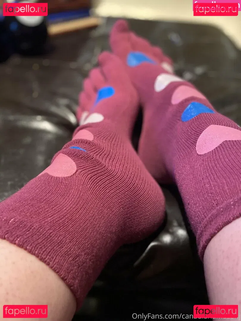 amazonjacq Onlyfans Photo Gallery 