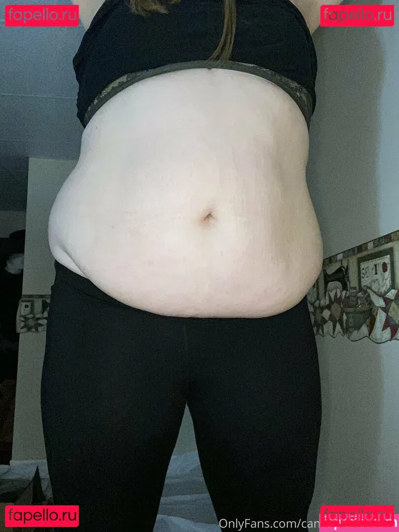 amazonjacq Onlyfans Photo Gallery 