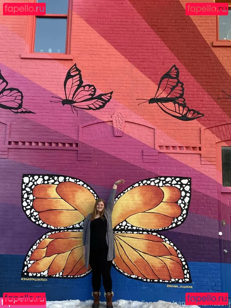 amazonjacq Onlyfans Photo Gallery 