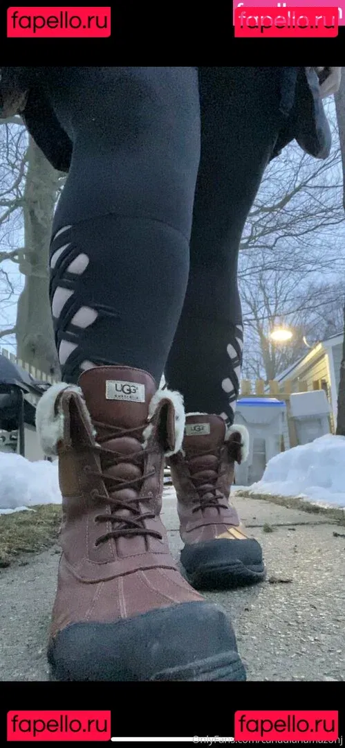 amazonjacq Onlyfans Photo Gallery 