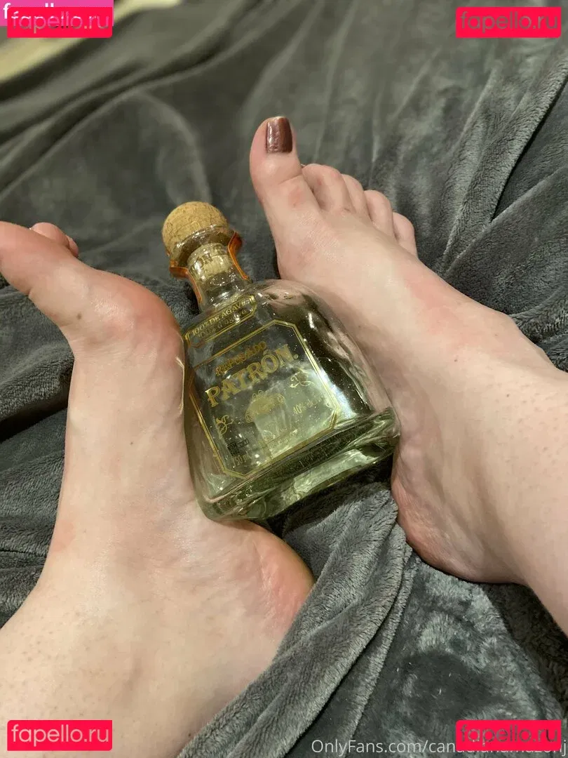 amazonjacq Onlyfans Photo Gallery 