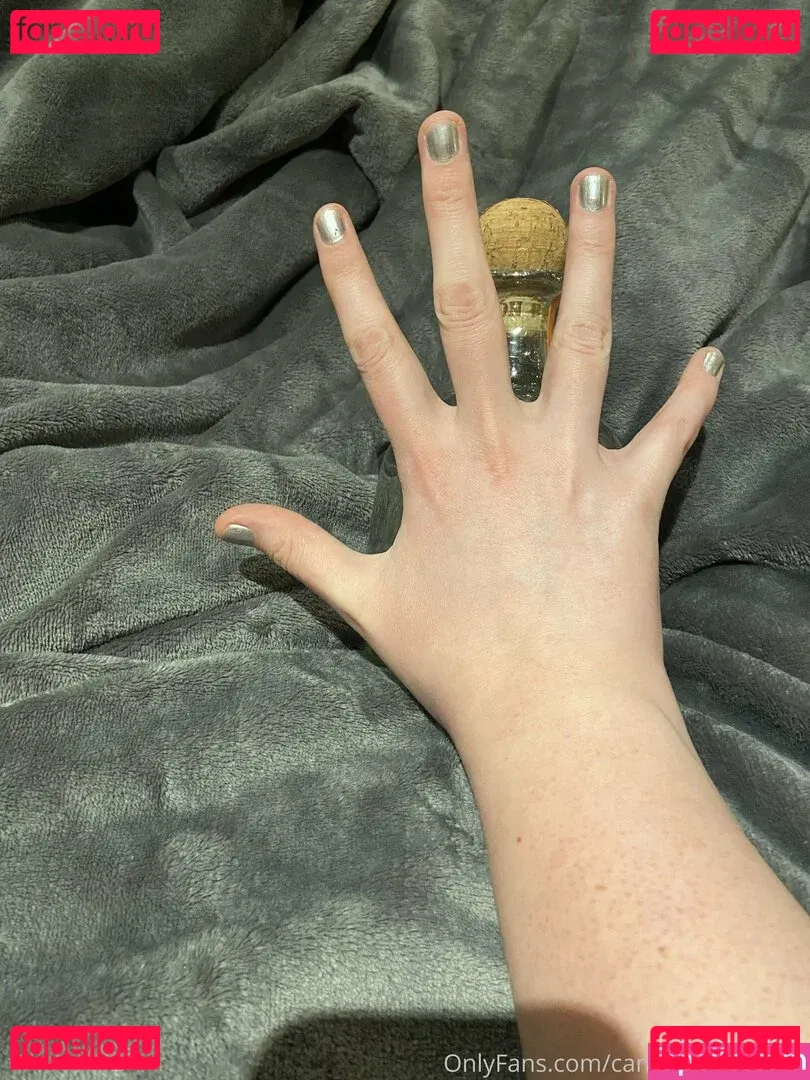 amazonjacq Onlyfans Photo Gallery 