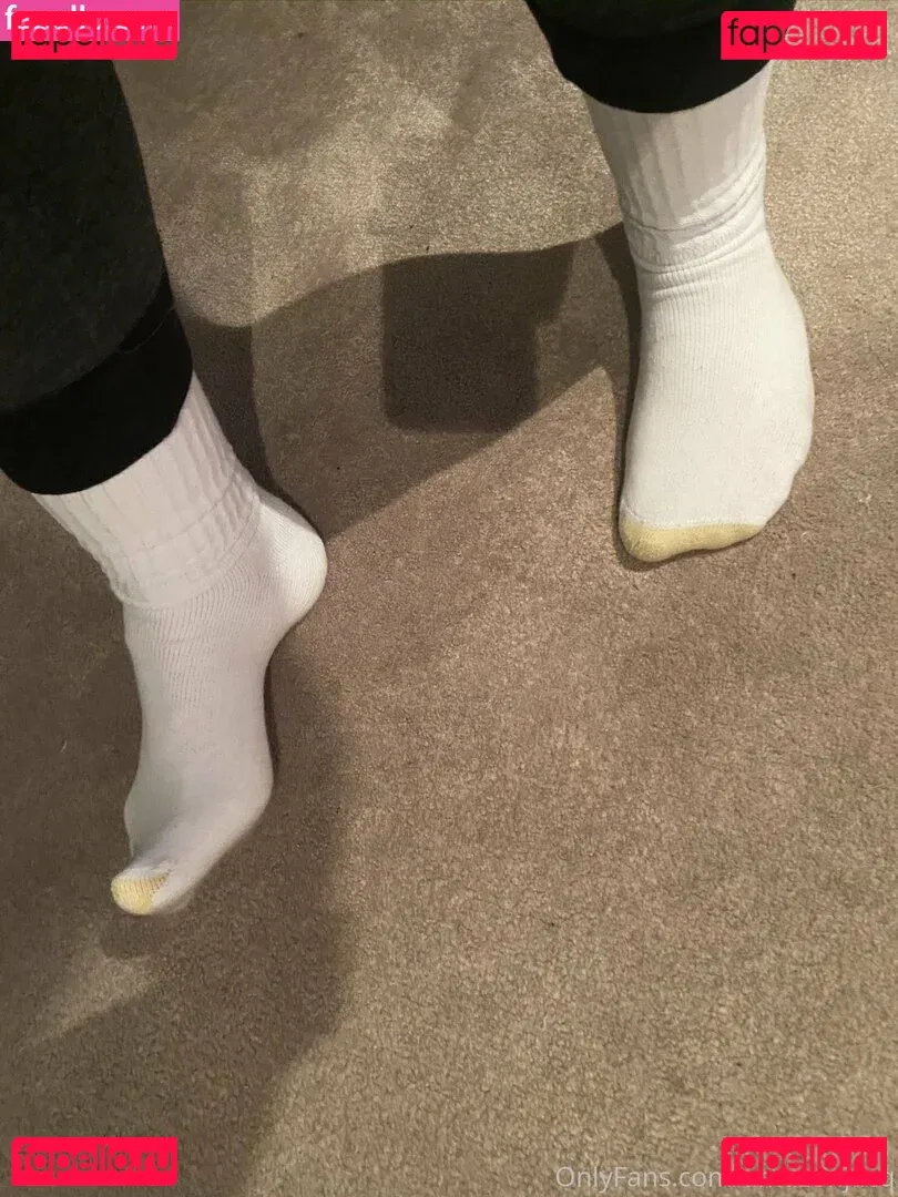 amazonjacq Onlyfans Photo Gallery 