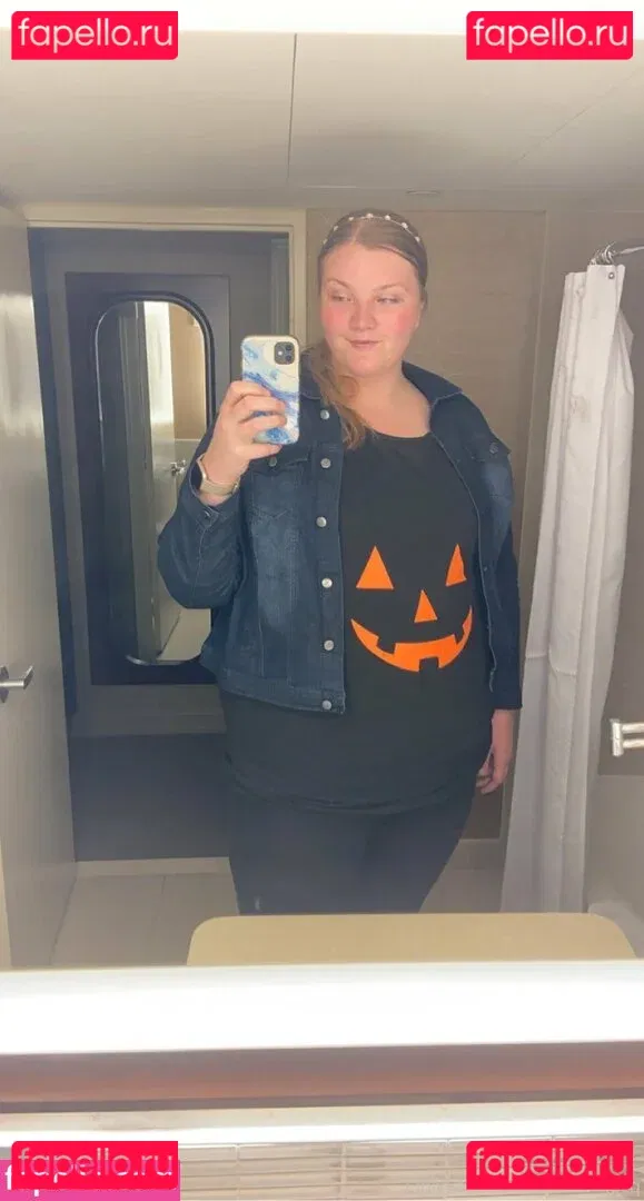 amazonjacq Onlyfans Photo Gallery 