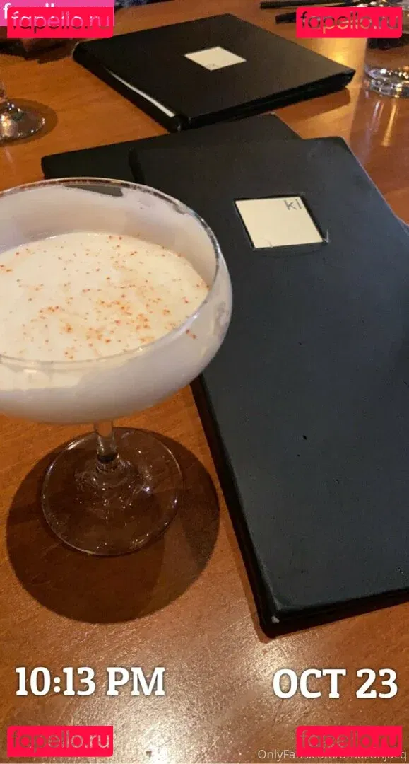 amazonjacq Onlyfans Photo Gallery 