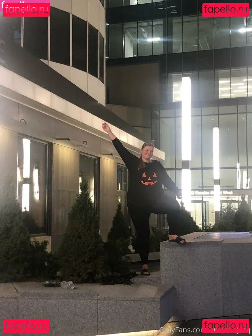 amazonjacq Onlyfans Photo Gallery 