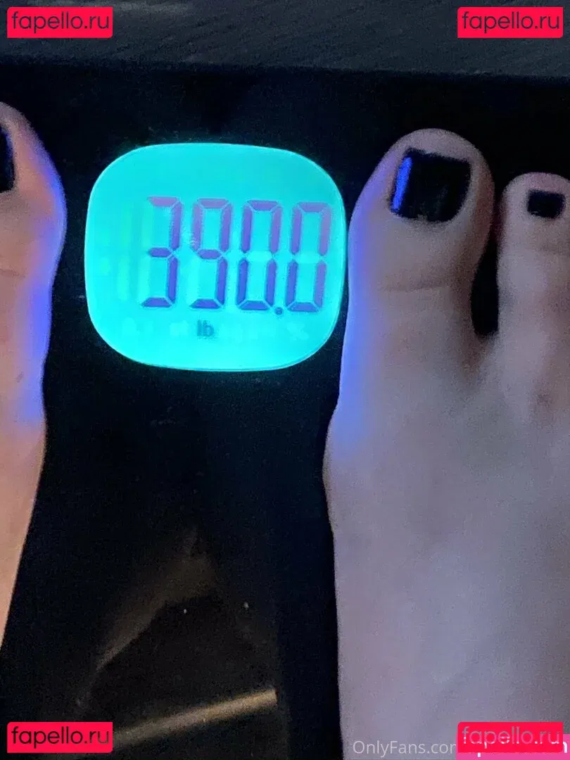 amazonjacq Onlyfans Photo Gallery 