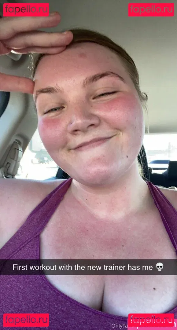 amazonjacq Onlyfans Photo Gallery 