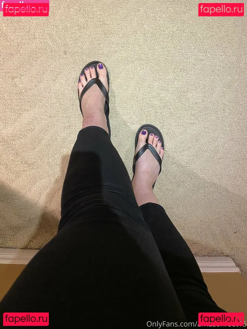 amazonjacq Onlyfans Photo Gallery 