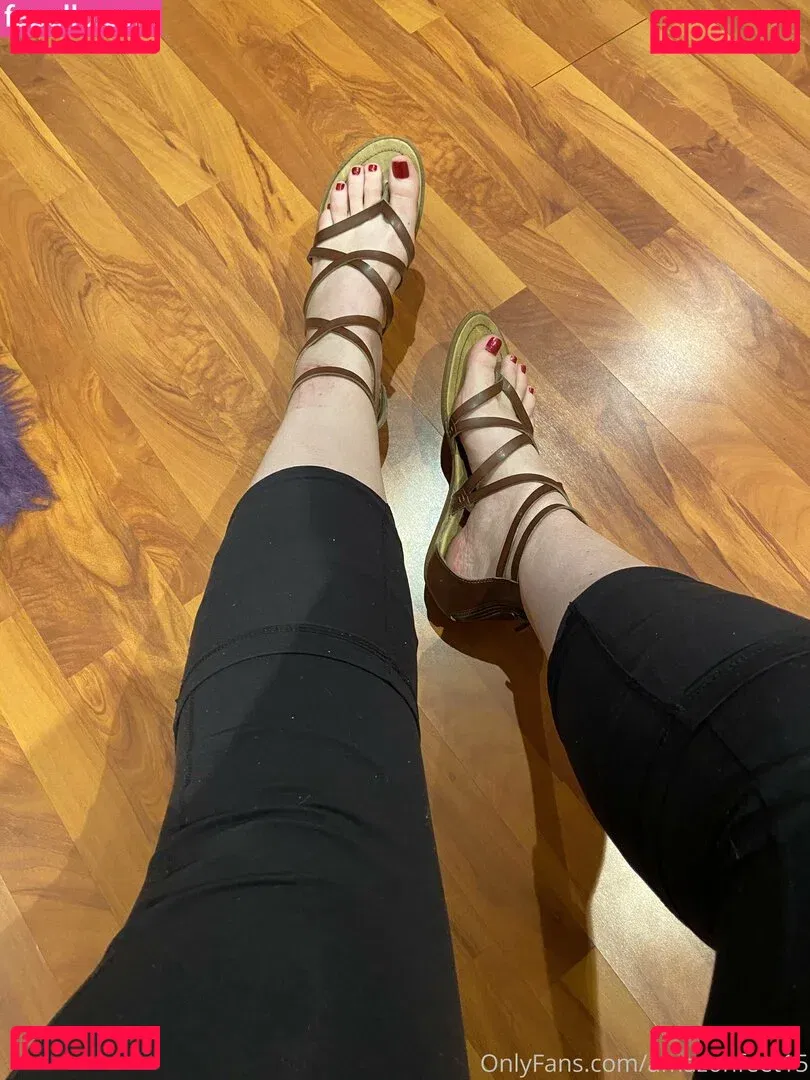 amazonjacq Onlyfans Photo Gallery 