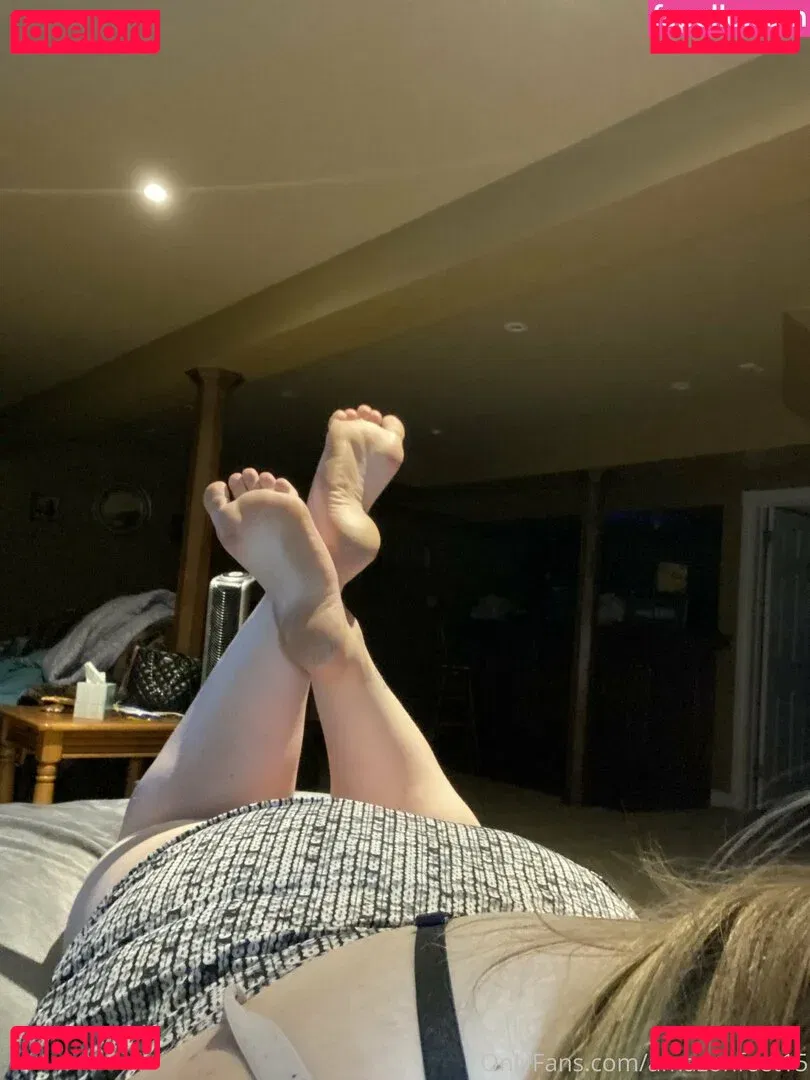 amazonjacq Onlyfans Photo Gallery 