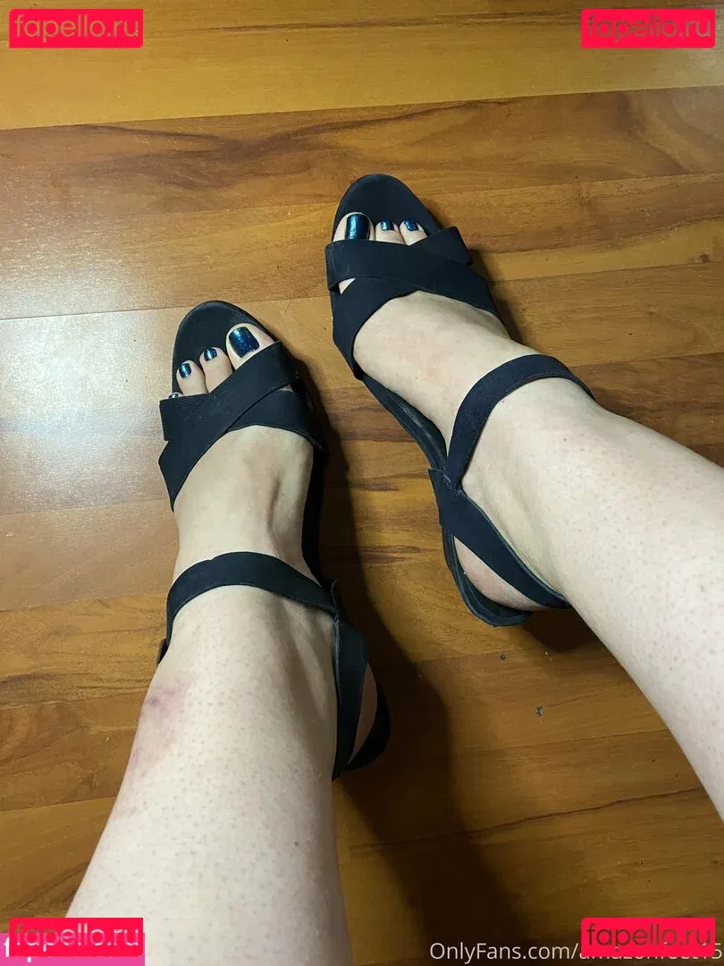 amazonjacq Onlyfans Photo Gallery 