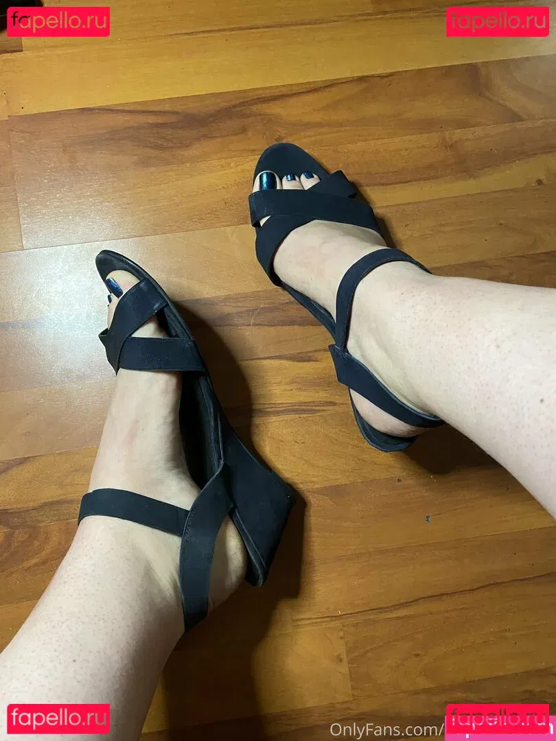 amazonjacq Onlyfans Photo Gallery 