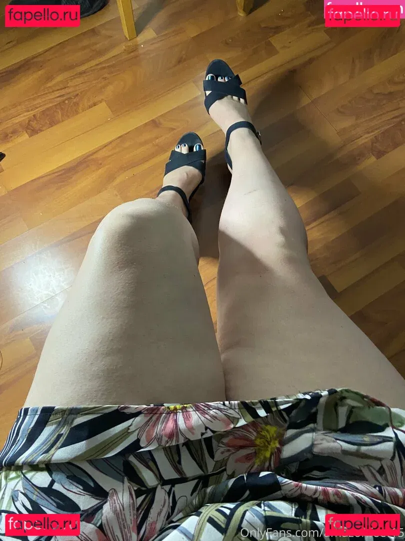 amazonjacq Onlyfans Photo Gallery 