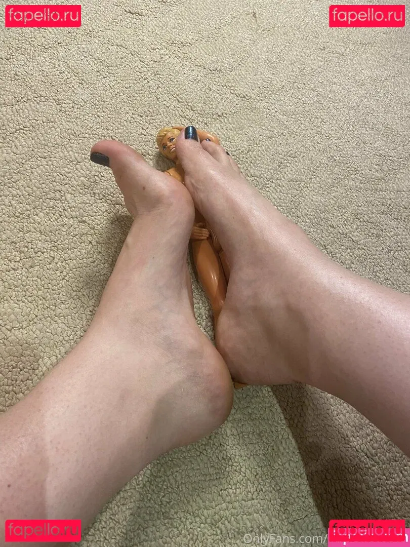 amazonjacq Onlyfans Photo Gallery 