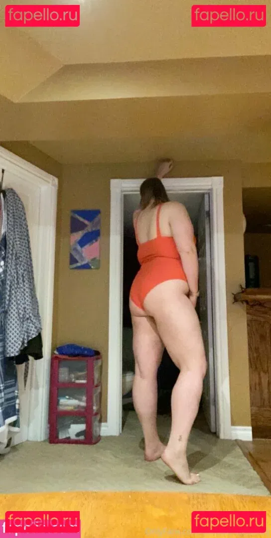 amazonjacq Onlyfans Photo Gallery 