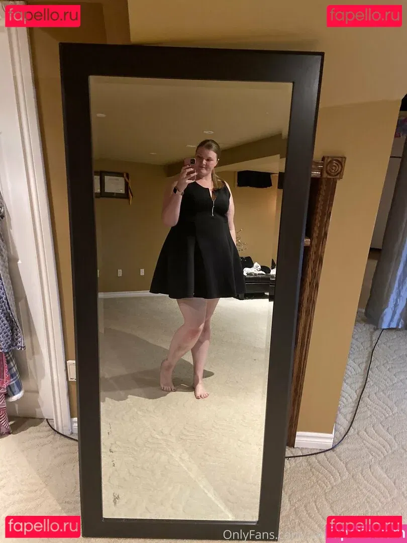 amazonjacq Onlyfans Photo Gallery 