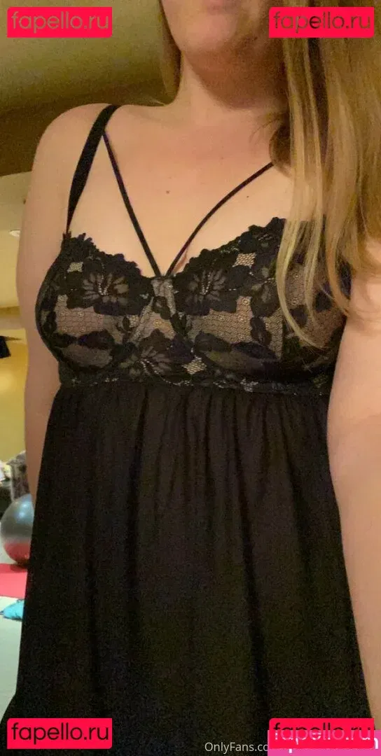 amazonjacq Onlyfans Photo Gallery 