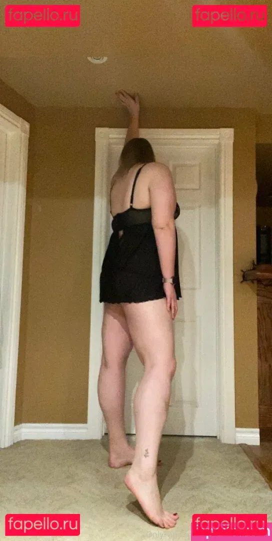 amazonjacq Onlyfans Photo Gallery 