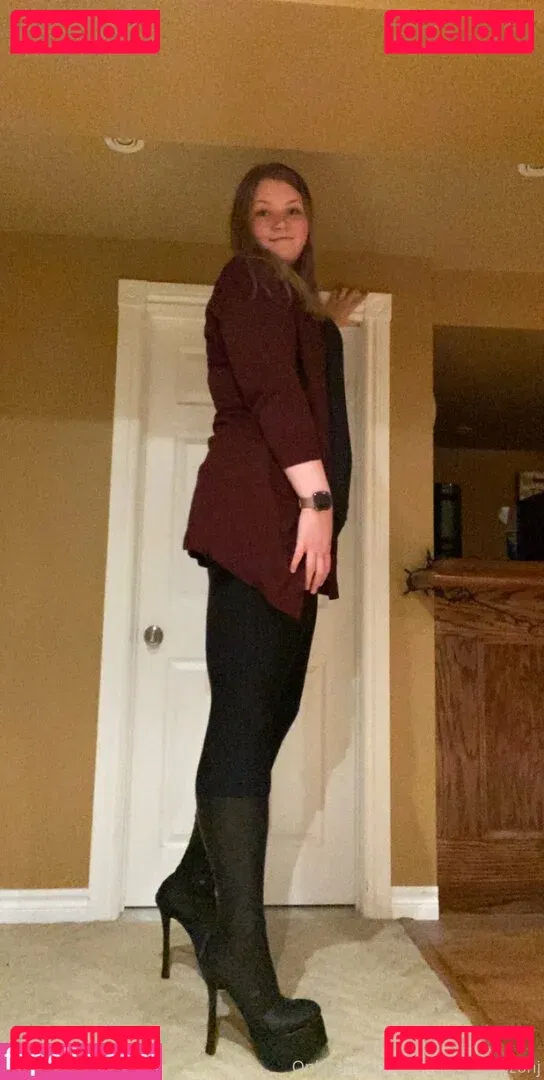 amazonjacq Onlyfans Photo Gallery 