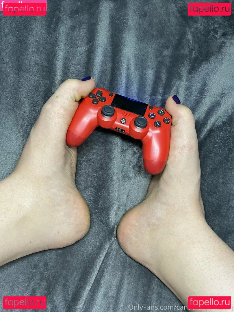 amazonjacq Onlyfans Photo Gallery 