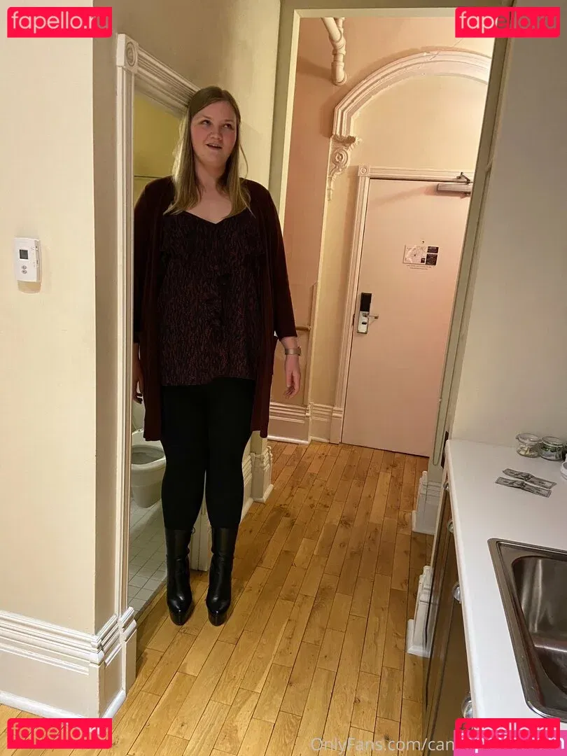 amazonjacq Onlyfans Photo Gallery 