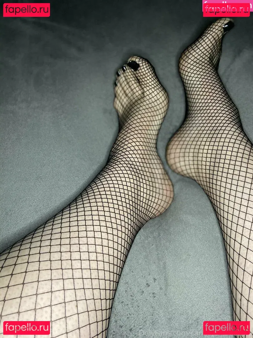 amazonjacq Onlyfans Photo Gallery 