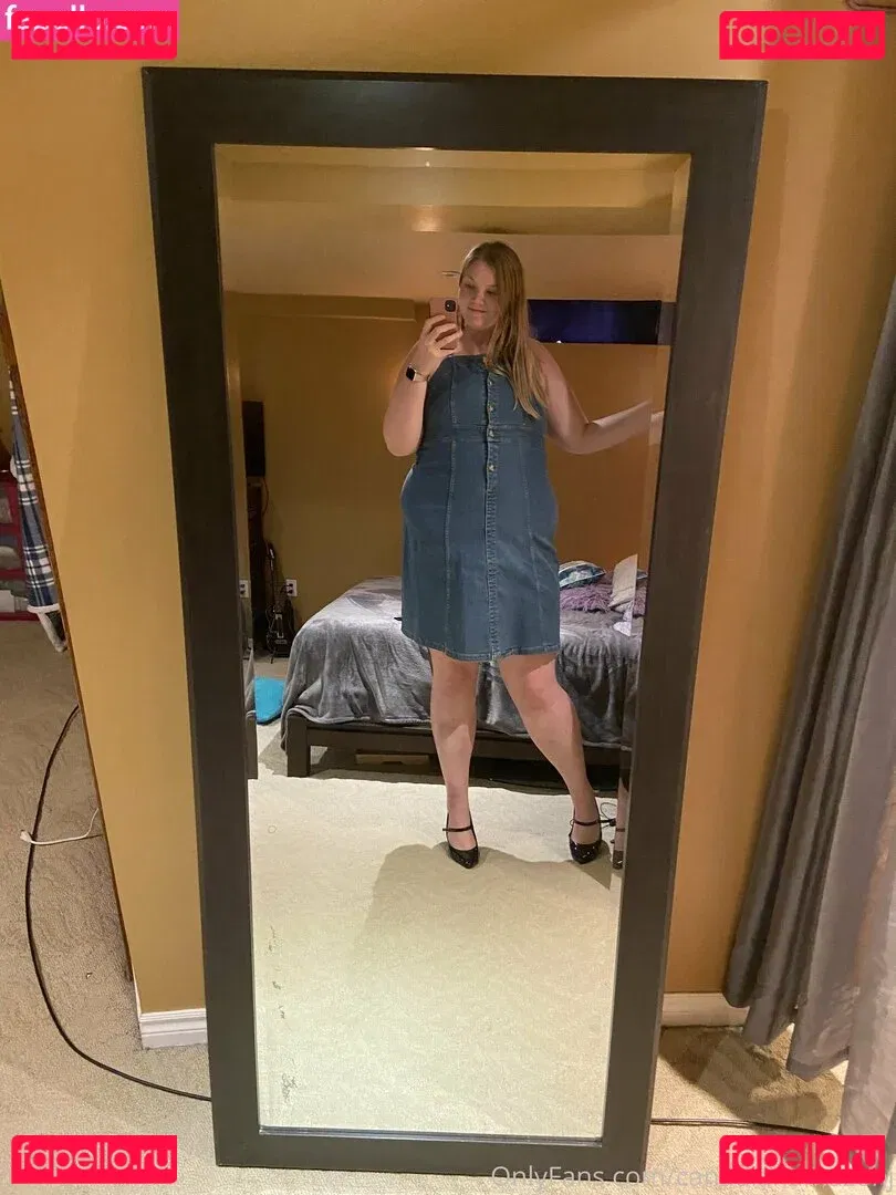 amazonjacq Onlyfans Photo Gallery 