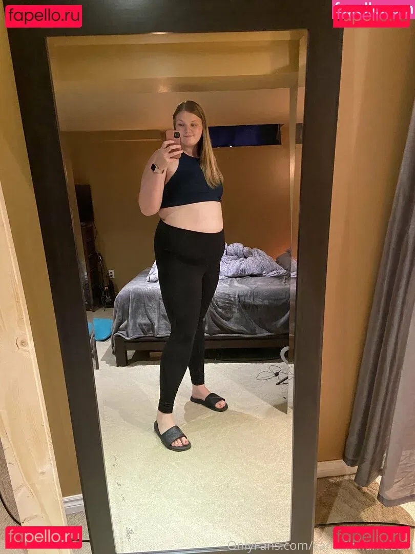 amazonjacq Onlyfans Photo Gallery 