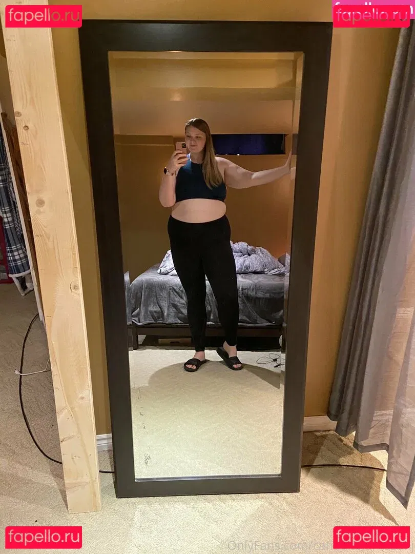 amazonjacq Onlyfans Photo Gallery 